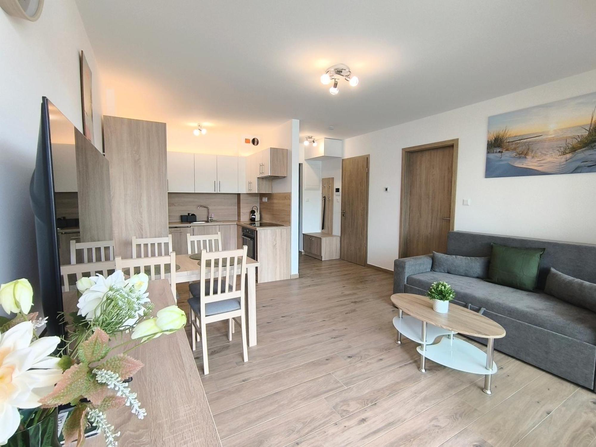 Helikon Terrace Susanne Apartment Kestel Dış mekan fotoğraf