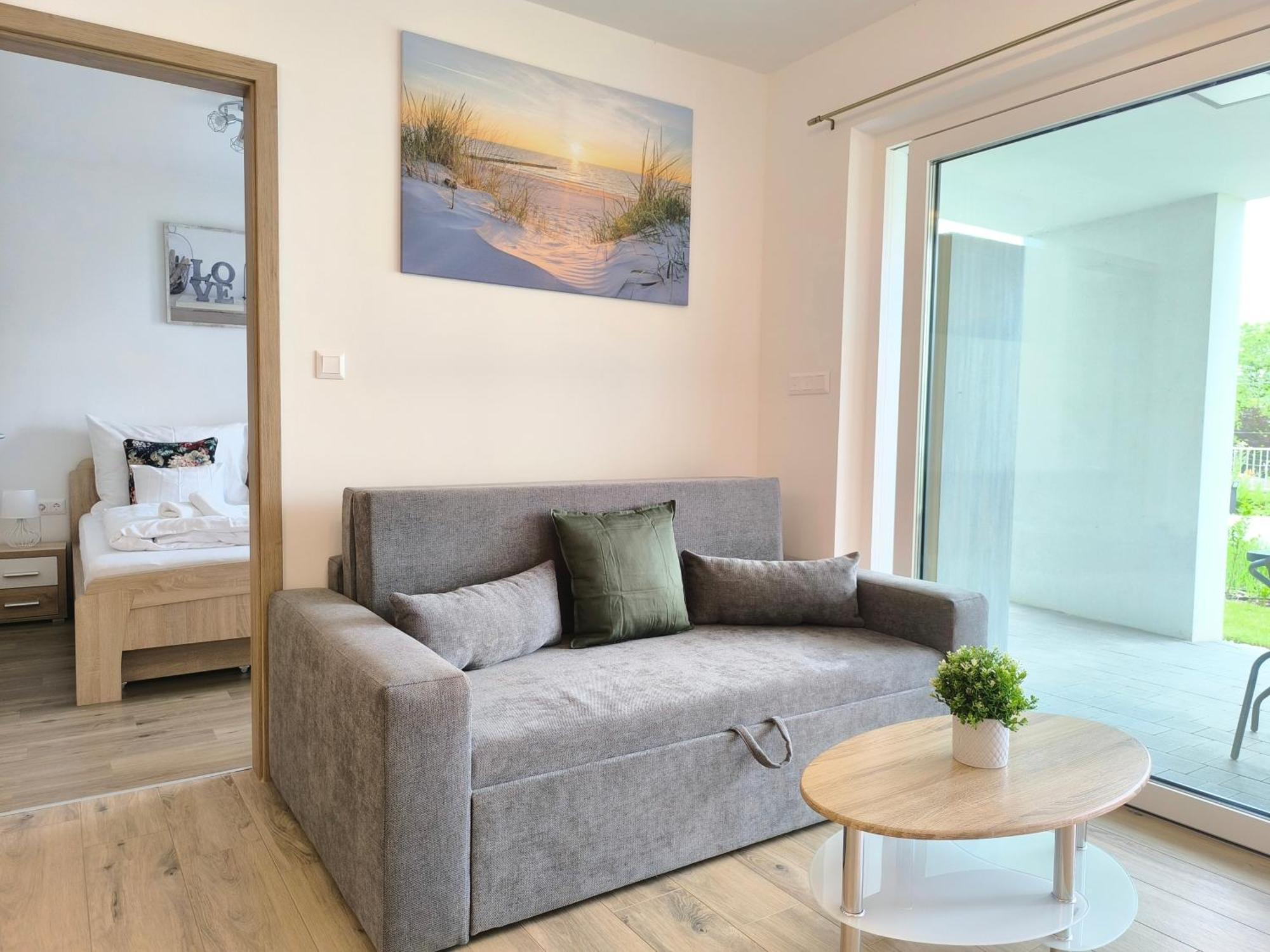 Helikon Terrace Susanne Apartment Kestel Dış mekan fotoğraf