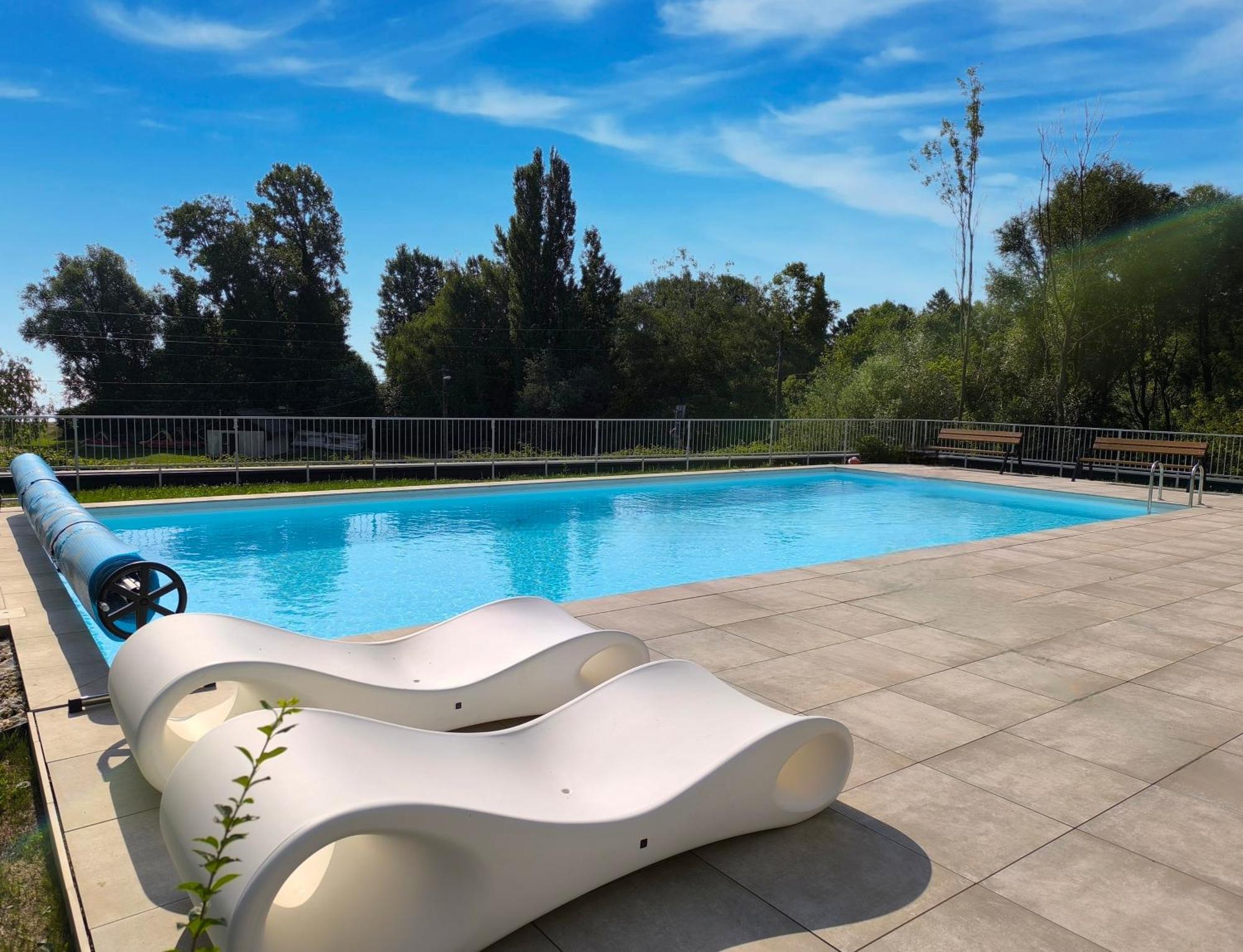 Helikon Terrace Susanne Apartment Kestel Dış mekan fotoğraf